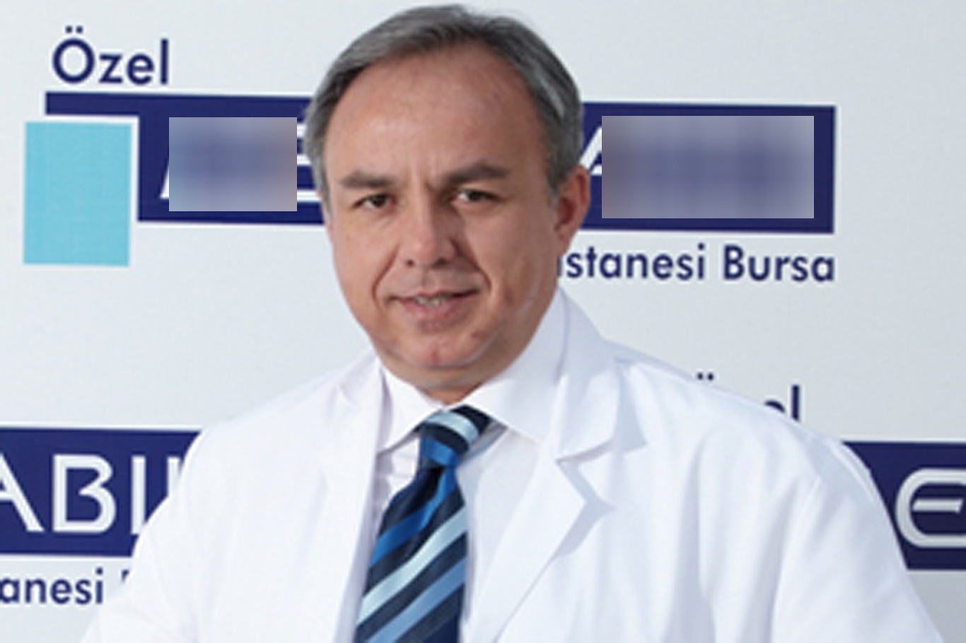 Baharda saman nezlesi alerji ve astıma dikkat! Baharda saman nezlesi alerji ve astıma dikkat!